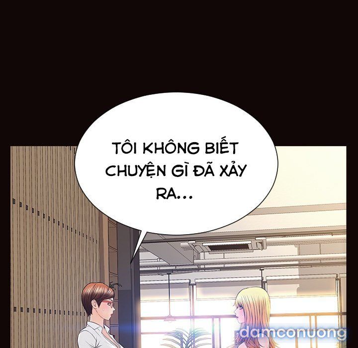 Siêu Sao Cynthia Oh Chương 44 page 150 - Giả Dược