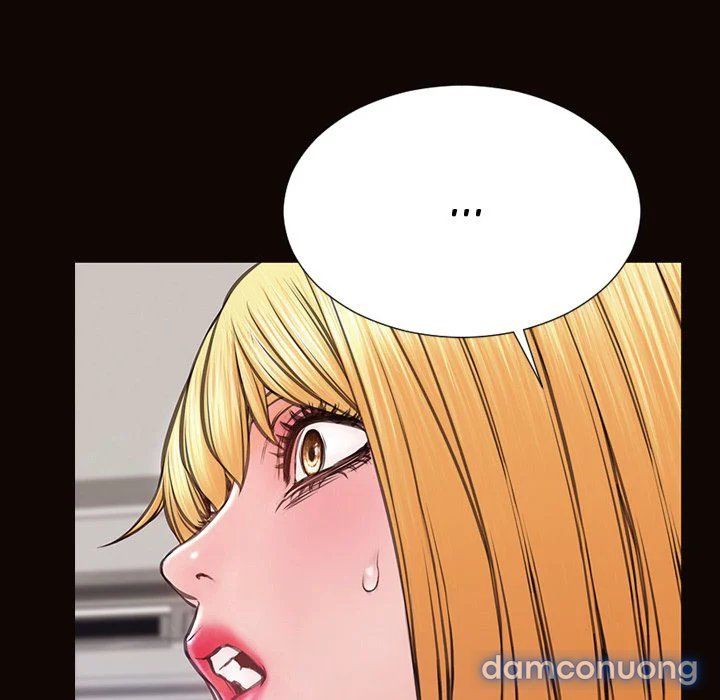Siêu Sao Cynthia Oh Chương 44 page 152 - Giả Dược