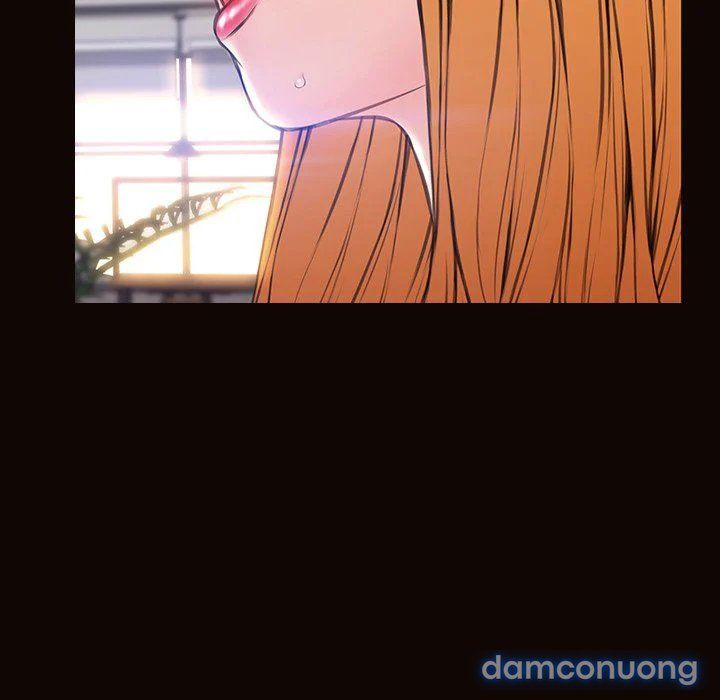 Siêu Sao Cynthia Oh Chương 44 page 153 - Giả Dược