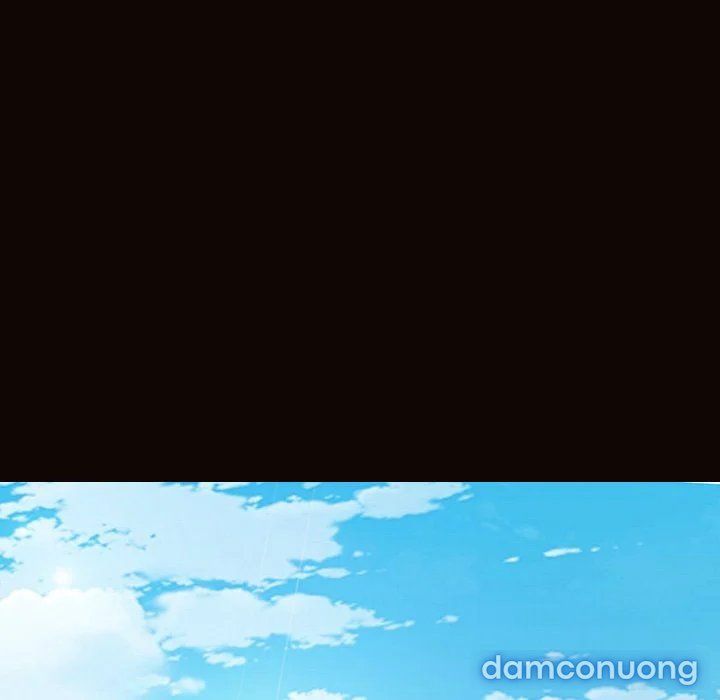 Siêu Sao Cynthia Oh Chương 44 page 154 - Giả Dược