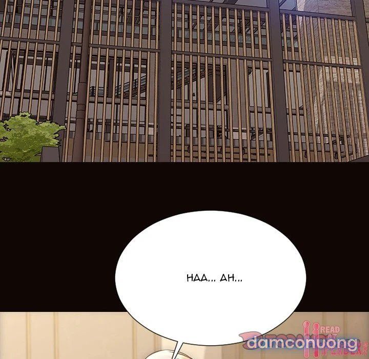 Siêu Sao Cynthia Oh Chương 44 page 156 - Giả Dược