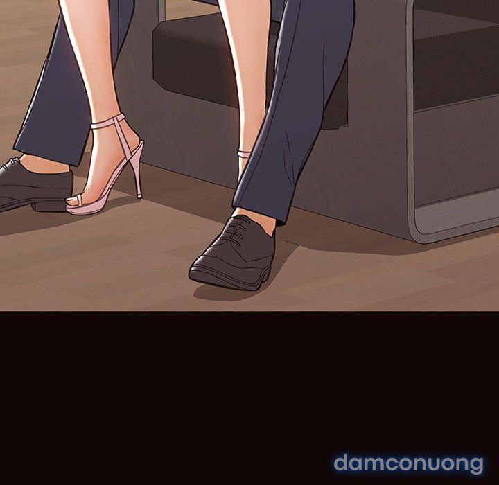 Siêu Sao Cynthia Oh Chương 44 page 158 - Giả Dược