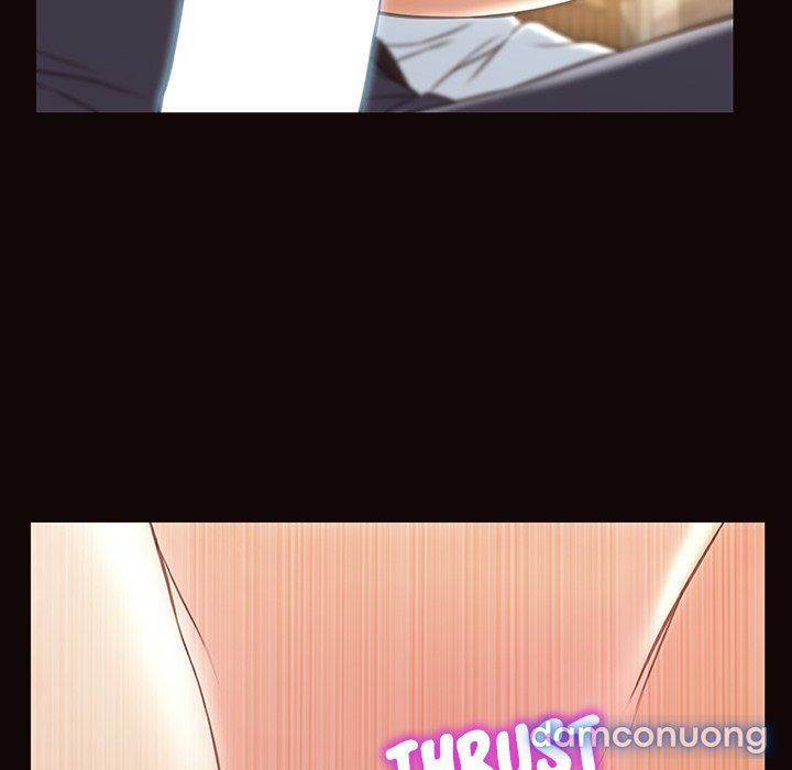 Siêu Sao Cynthia Oh Chương 44 page 160 - Giả Dược