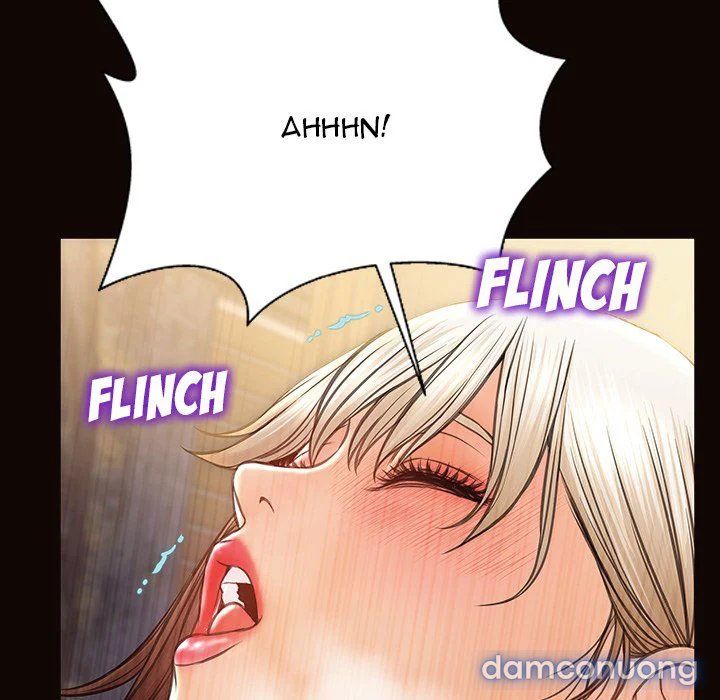 Siêu Sao Cynthia Oh Chương 44 page 162 - Giả Dược