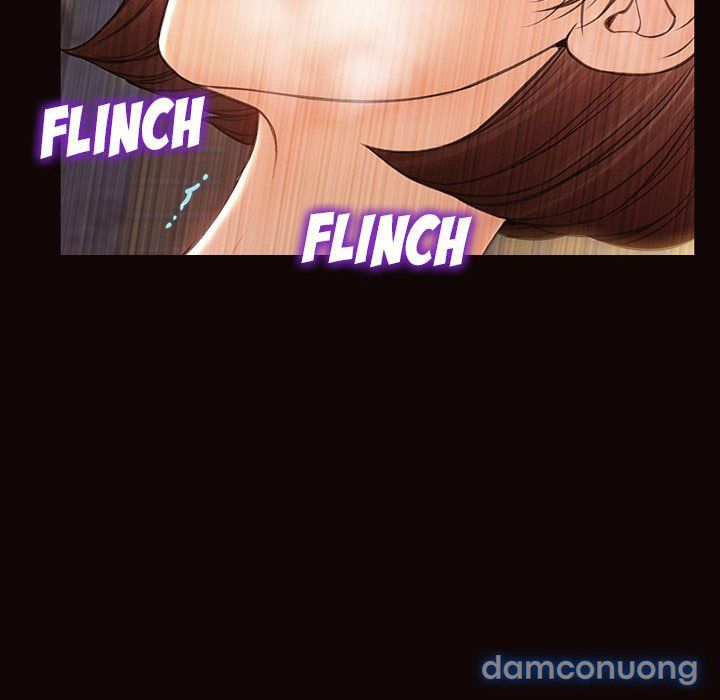 Siêu Sao Cynthia Oh Chương 44 page 163 - Giả Dược