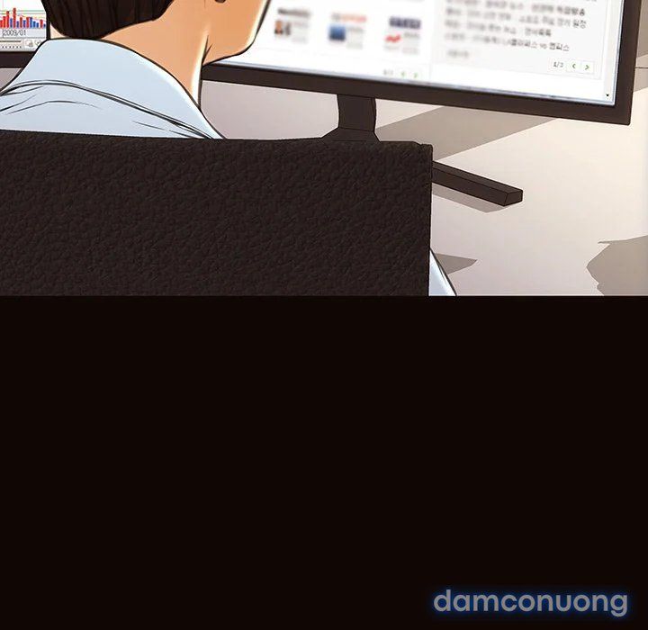 Siêu Sao Cynthia Oh Chương 44 page 18 - Giả Dược