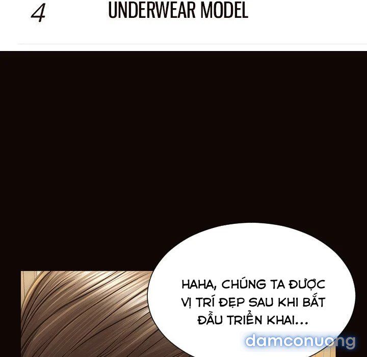 Siêu Sao Cynthia Oh Chương 44 page 20 - Giả Dược