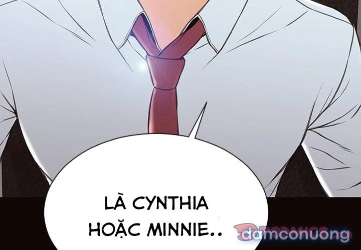 Siêu Sao Cynthia Oh Chương 44 page 3 - Giả Dược