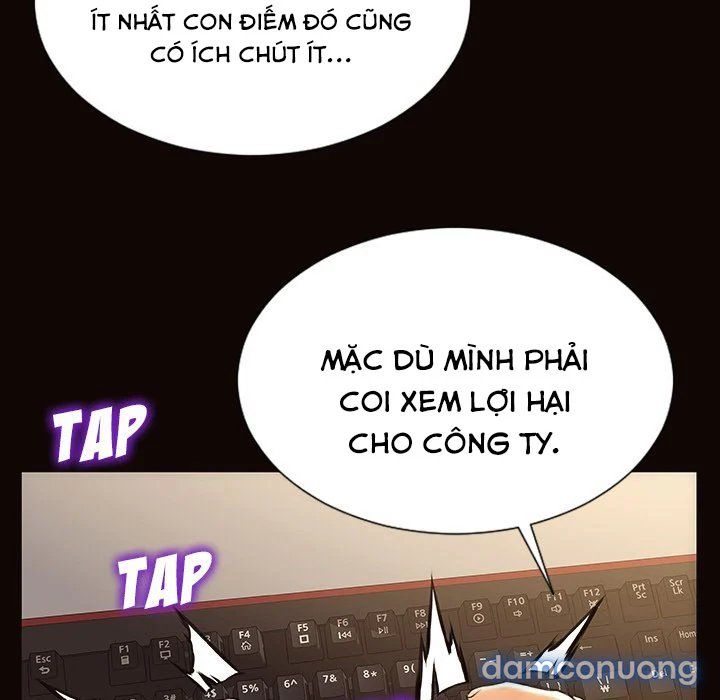 Siêu Sao Cynthia Oh Chương 44 page 22 - Giả Dược