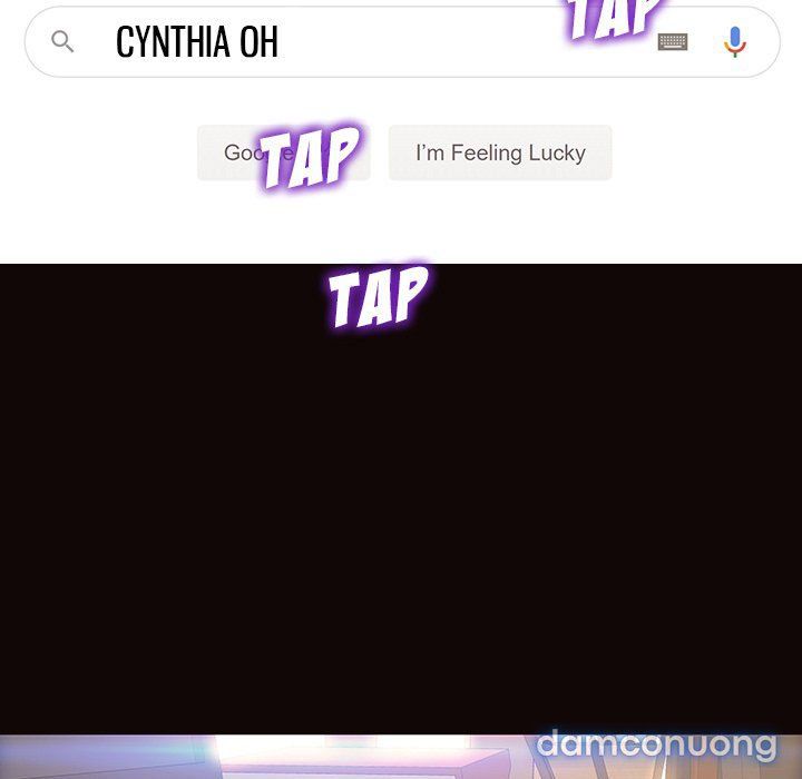 Siêu Sao Cynthia Oh Chương 44 page 27 - Giả Dược