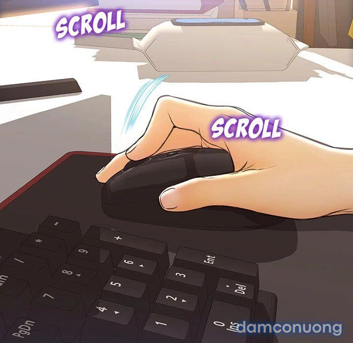 Siêu Sao Cynthia Oh Chương 44 page 28 - Giả Dược