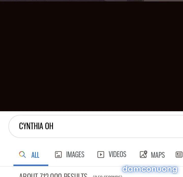 Siêu Sao Cynthia Oh Chương 44 page 29 - Giả Dược