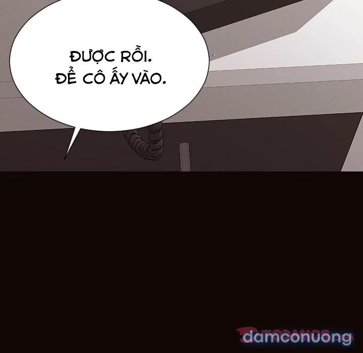 Siêu Sao Cynthia Oh Chương 44 page 39 - Giả Dược