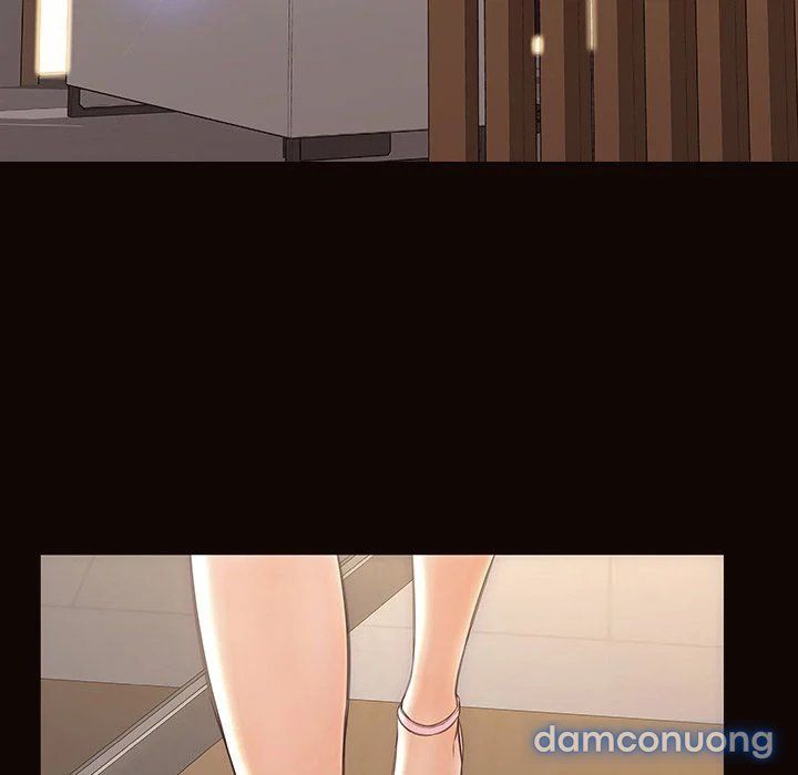 Siêu Sao Cynthia Oh Chương 44 page 42 - Giả Dược