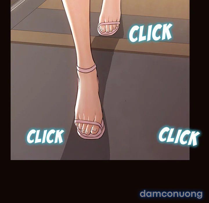 Siêu Sao Cynthia Oh Chương 44 page 43 - Giả Dược