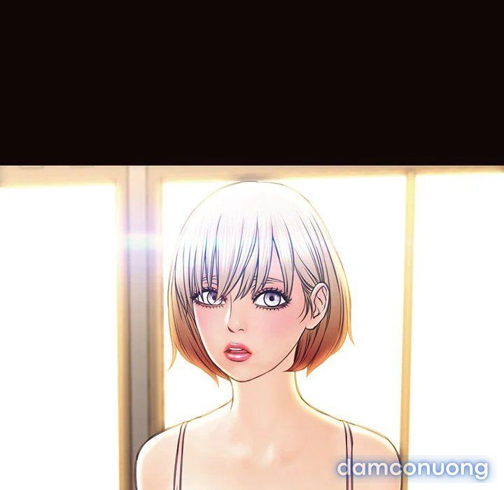 Siêu Sao Cynthia Oh Chương 44 page 44 - Giả Dược