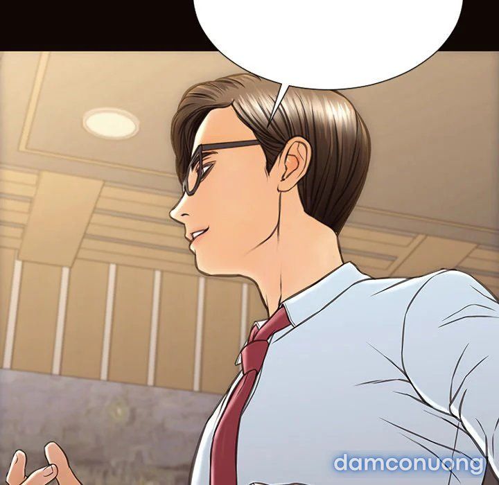 Siêu Sao Cynthia Oh Chương 44 page 47 - Giả Dược
