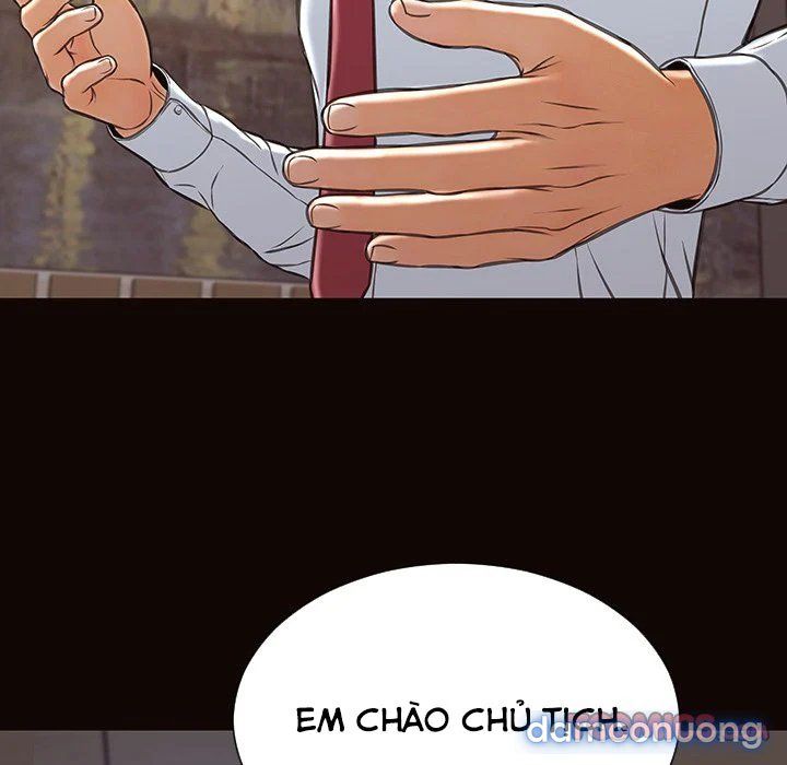 Siêu Sao Cynthia Oh Chương 44 page 48 - Giả Dược