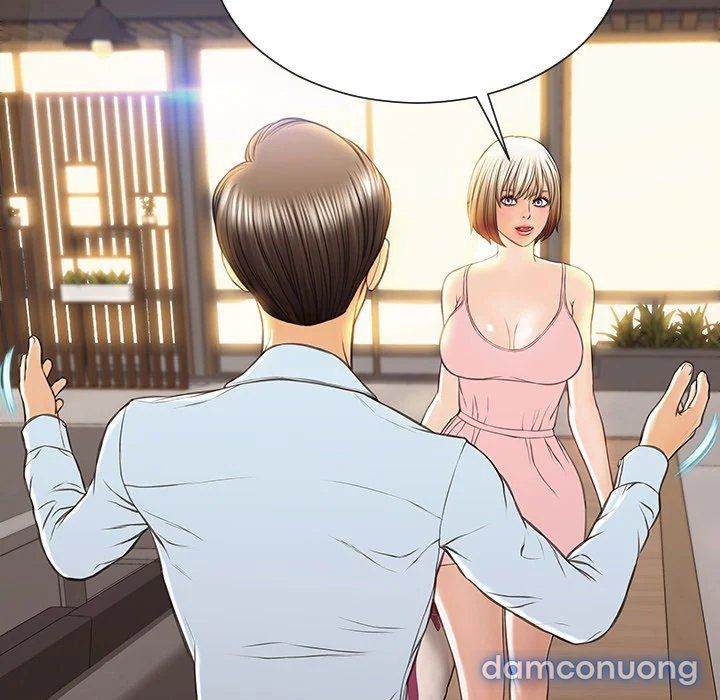 Siêu Sao Cynthia Oh Chương 44 page 49 - Giả Dược