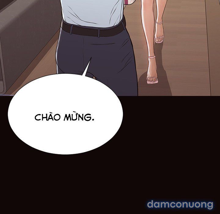 Siêu Sao Cynthia Oh Chương 44 page 50 - Giả Dược