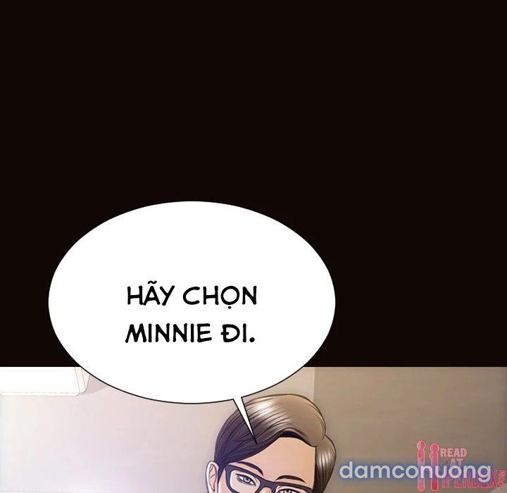 Siêu Sao Cynthia Oh Chương 44 page 6 - Giả Dược
