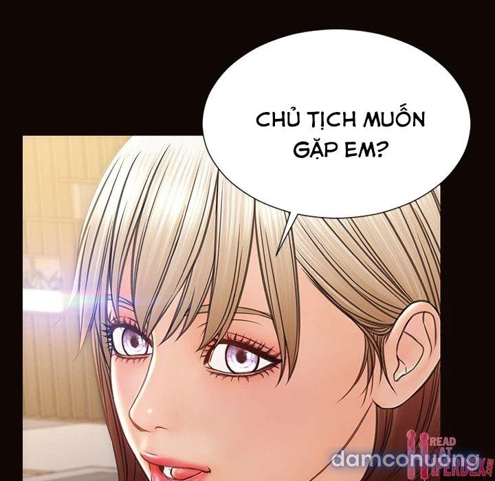 Siêu Sao Cynthia Oh Chương 44 page 51 - Giả Dược