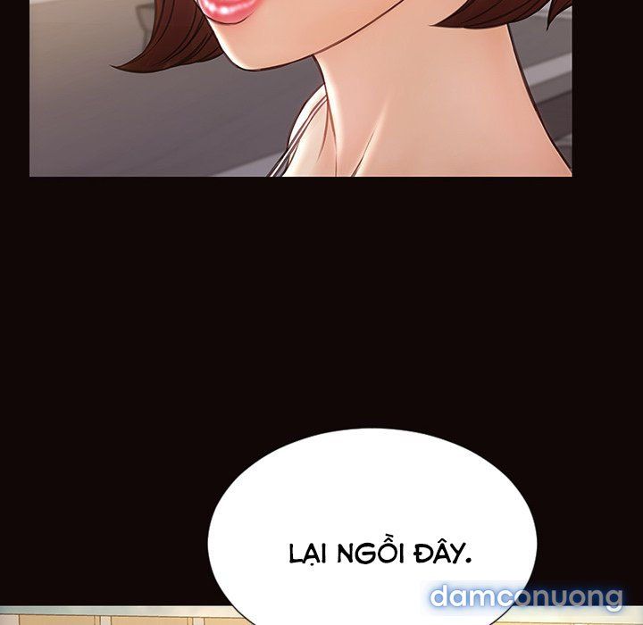 Siêu Sao Cynthia Oh Chương 44 page 52 - Giả Dược