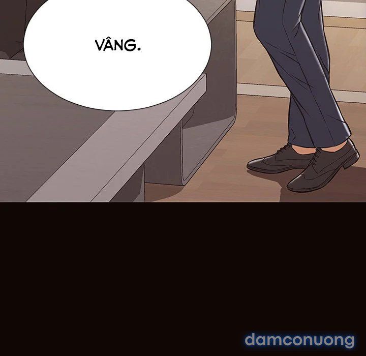 Siêu Sao Cynthia Oh Chương 44 page 54 - Giả Dược
