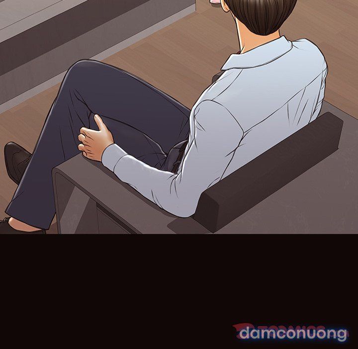 Siêu Sao Cynthia Oh Chương 44 page 57 - Giả Dược