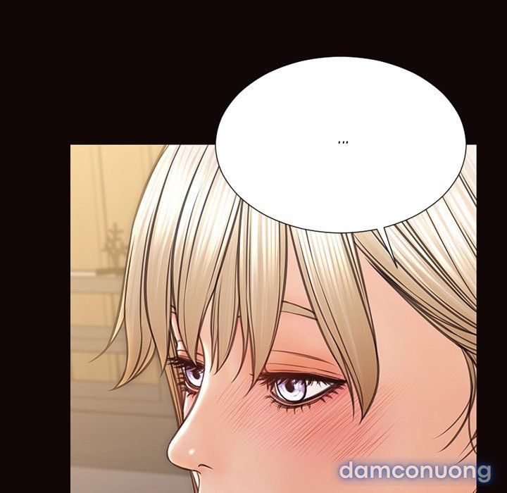 Siêu Sao Cynthia Oh Chương 44 page 58 - Giả Dược
