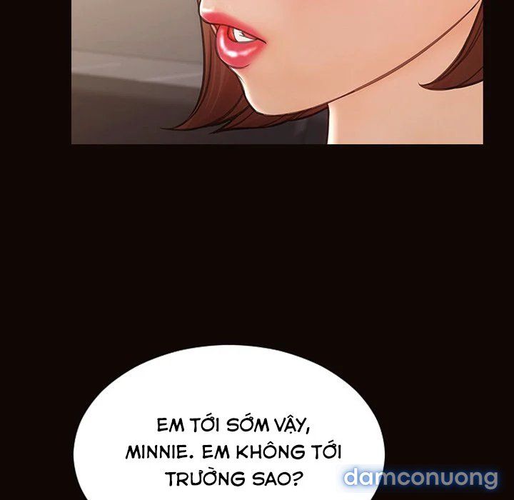 Siêu Sao Cynthia Oh Chương 44 page 59 - Giả Dược