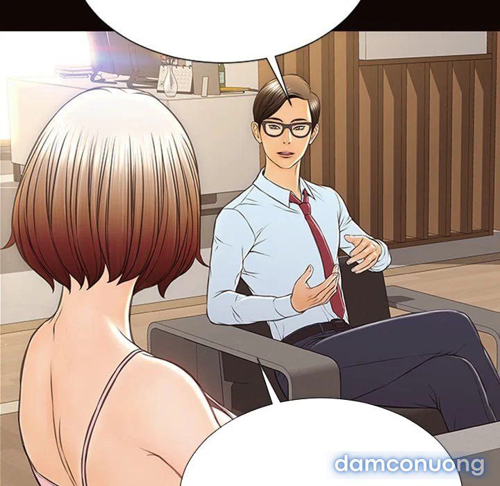 Siêu Sao Cynthia Oh Chương 44 page 60 - Giả Dược