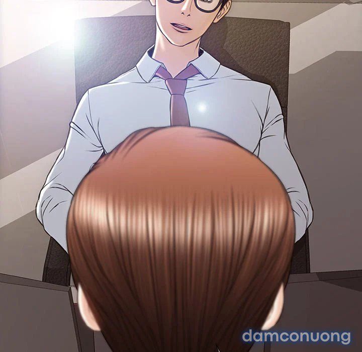 Siêu Sao Cynthia Oh Chương 44 page 7 - Giả Dược