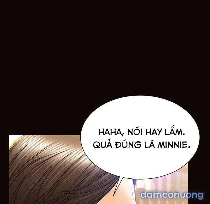 Siêu Sao Cynthia Oh Chương 44 page 62 - Giả Dược