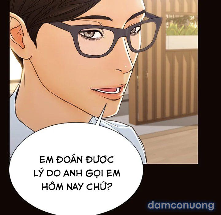 Siêu Sao Cynthia Oh Chương 44 page 63 - Giả Dược