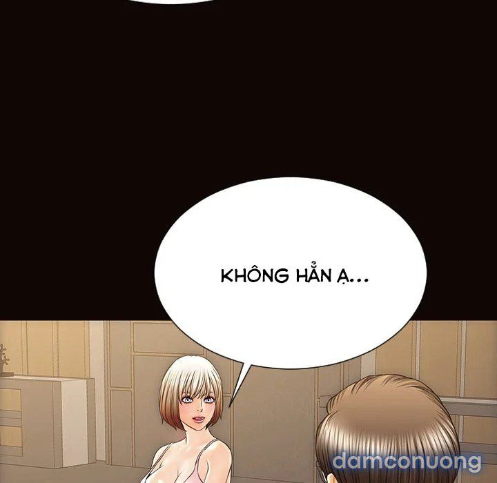 Siêu Sao Cynthia Oh Chương 44 page 64 - Giả Dược