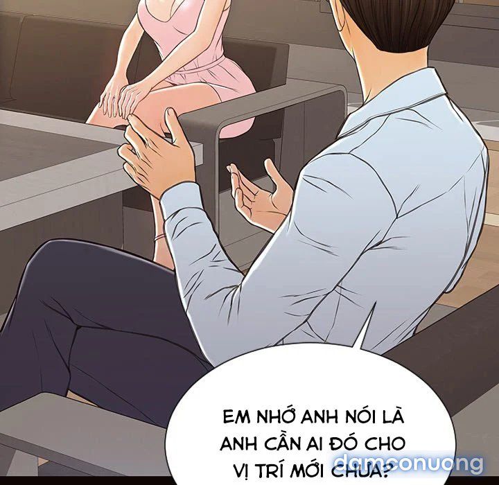 Siêu Sao Cynthia Oh Chương 44 page 65 - Giả Dược