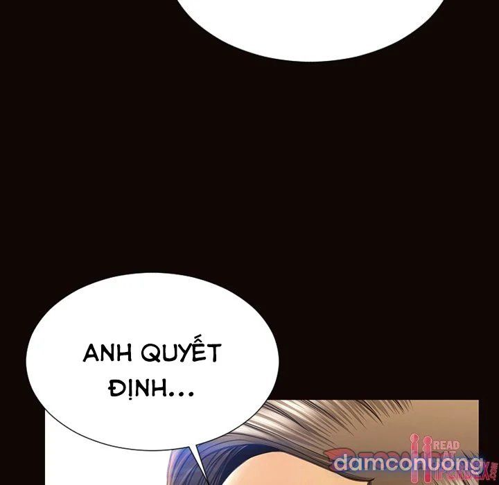 Siêu Sao Cynthia Oh Chương 44 page 66 - Giả Dược