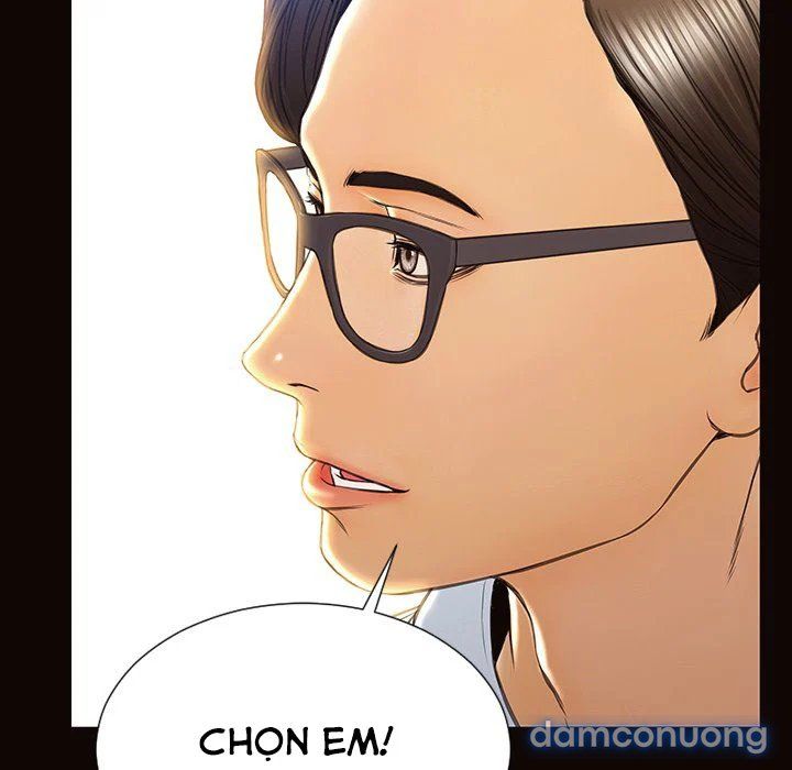 Siêu Sao Cynthia Oh Chương 44 page 67 - Giả Dược