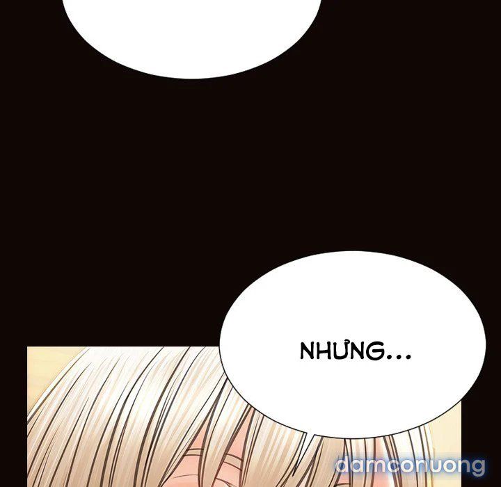 Siêu Sao Cynthia Oh Chương 44 page 68 - Giả Dược