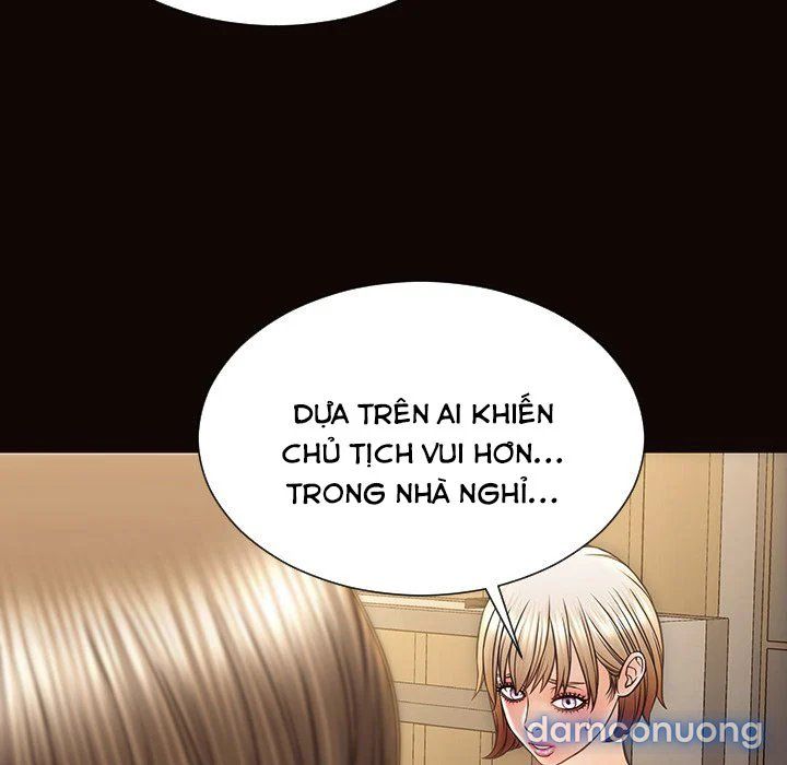 Siêu Sao Cynthia Oh Chương 44 page 70 - Giả Dược