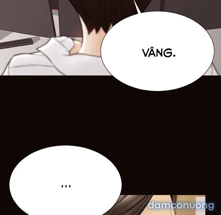 Siêu Sao Cynthia Oh Chương 44 page 8 - Giả Dược