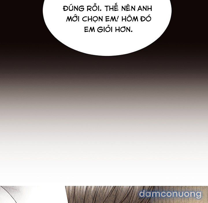 Siêu Sao Cynthia Oh Chương 44 page 72 - Giả Dược