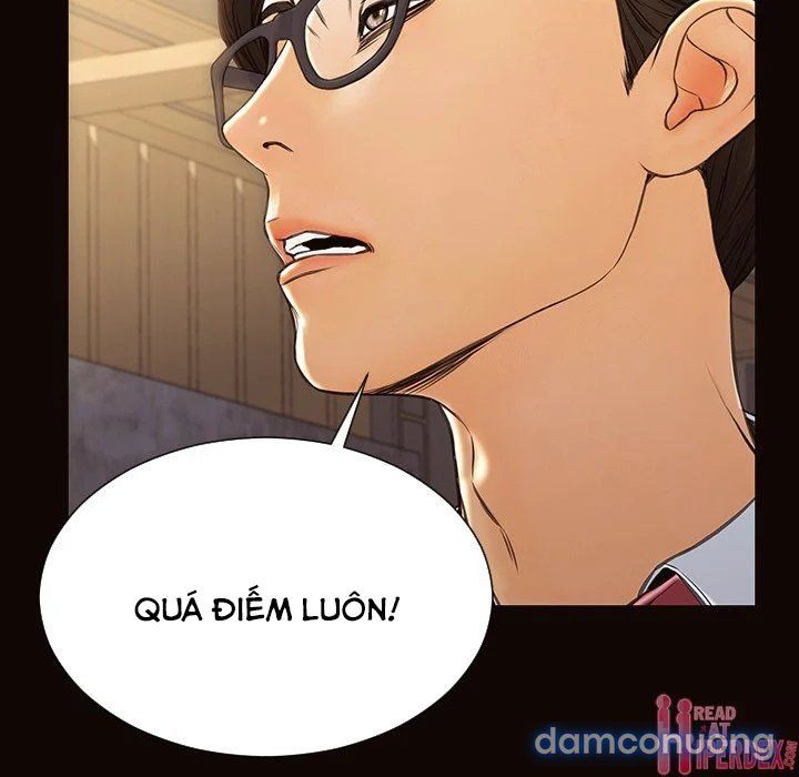 Siêu Sao Cynthia Oh Chương 44 page 76 - Giả Dược