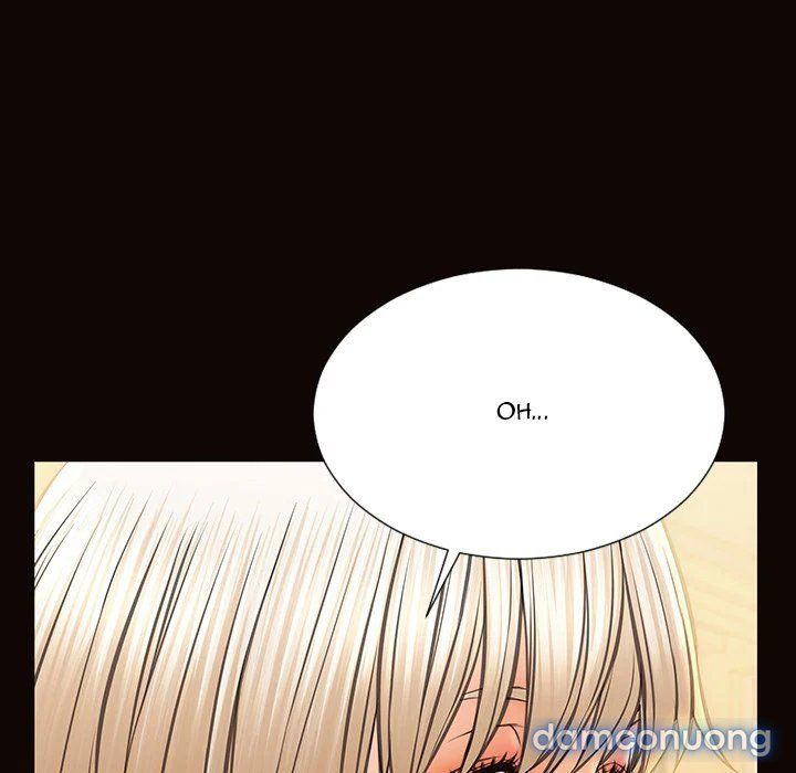 Siêu Sao Cynthia Oh Chương 44 page 77 - Giả Dược