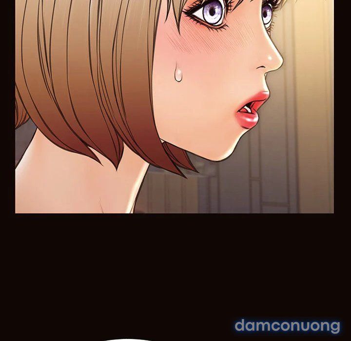 Siêu Sao Cynthia Oh Chương 44 page 78 - Giả Dược