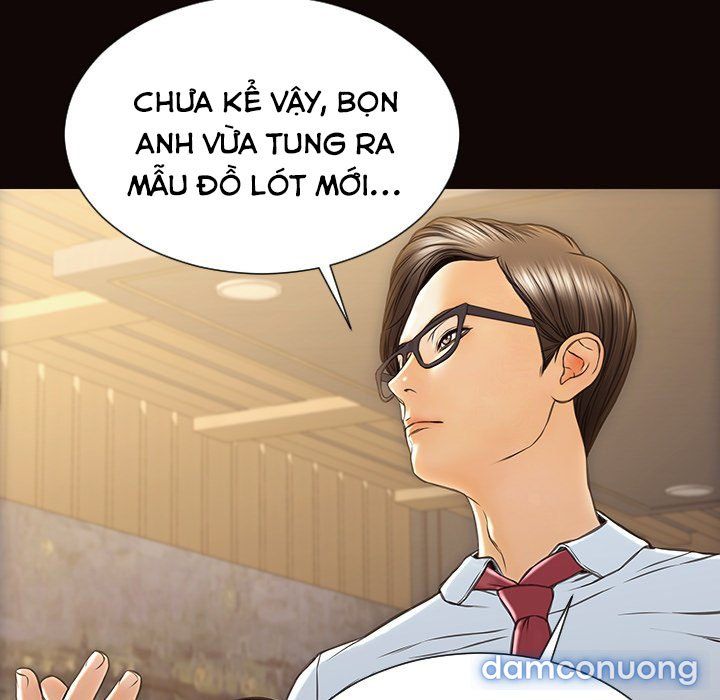 Siêu Sao Cynthia Oh Chương 44 page 79 - Giả Dược