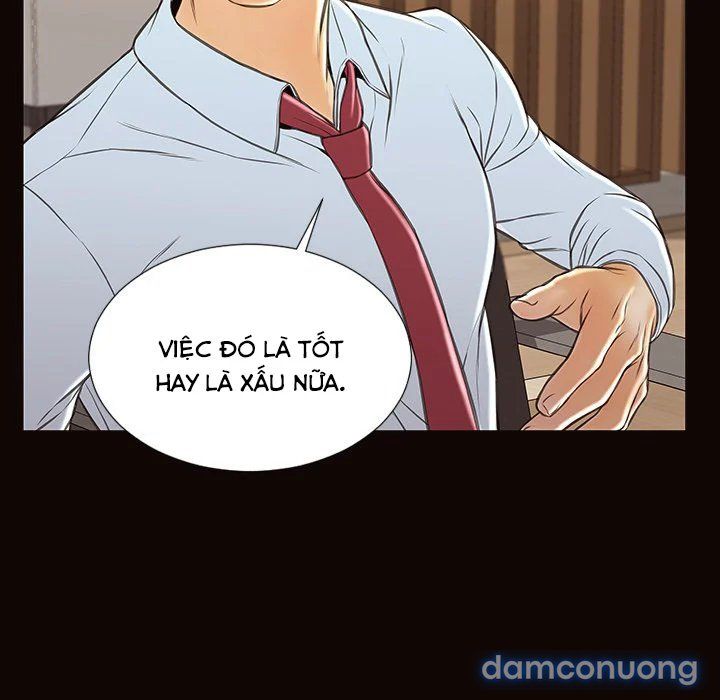 Siêu Sao Cynthia Oh Chương 44 page 82 - Giả Dược
