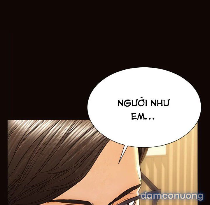 Siêu Sao Cynthia Oh Chương 44 page 85 - Giả Dược