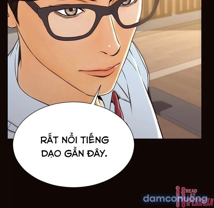 Siêu Sao Cynthia Oh Chương 44 page 86 - Giả Dược